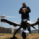 Illustration for article titled Why Does a Radio Station Need a Drone?